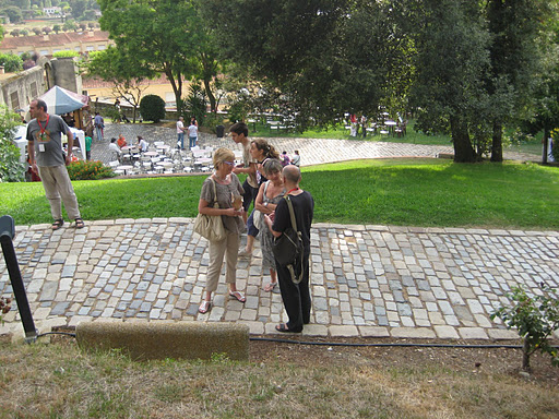 FiraMag2009 333